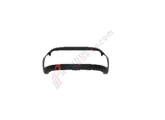 ÖN TAMPON STARIA 86560-CG000-MOBIS